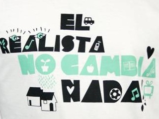 EL REALISTA SOLO DICE LA VERDAD, NOTICIAS Y ALGO MAS SÍGUEME Y TE SIGO.