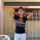 george serna - @georgeserna2 - Twitter