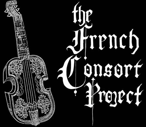 FrenchConsortPr's profile picture. Rediscovering the French Renaissance Gamba Consort: A Performance-Based Project