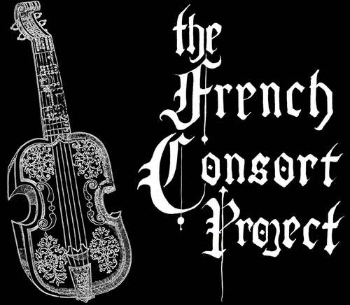 Rediscovering the French Renaissance Gamba Consort: A Performance-Based Project