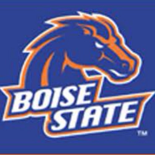 thomasschoeck's profile picture. 