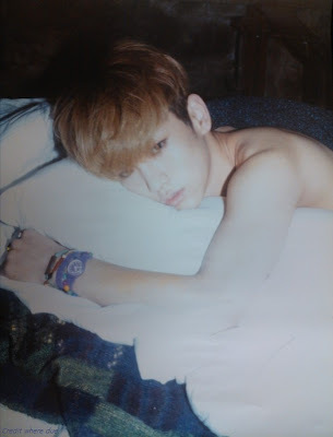Singer / Dancer - SHINee -
This isn't Key! This is a fan page  -

こんにちは / Kon'nichiwa = Hello -
안녕하세요 / Annyeonghaseyo = Hello