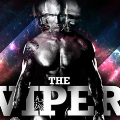 BelieverInOrton's profile picture. #wweforlife #Belieber Followed by @Joel_Courtney and @Matt_Cena