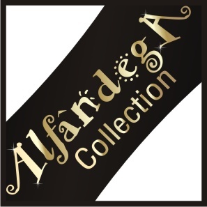 A Alfândega Collection oferece roupas, bolsas, calçados e acessórios: Triton, Ecko, Puramania, Lez a Lez, D'Metal, Mandi, Ogochi, VR e Penguin.