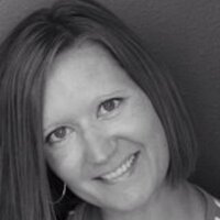 Jennifer Wagner (@jwagner_wagner) 's Twitter Profile