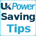 PowerSavingTips's profile picture. Energy saving facts, tips and news for gas and electric from http://t.co/hdVD3TjS4f