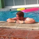 brett harvey - @br3ttharv3y - Twitter