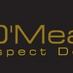 OAD.ie (@oad_ie) Twitter profile photo OAD.ie (@oad_ie) Twitter profile photo