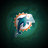 gszafran's profile image