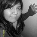 VAL GROVER - @navapai_chick - Twitter