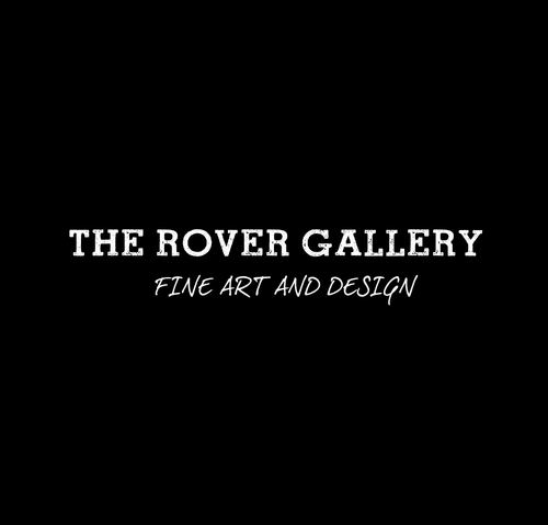 TheRoverGallery's profile picture. A family of artists specialising in #fineart #murals, #portraits,#illustrations, #architecture, #graphic design & 3D visualisations. E:therovergallery@gmail.com