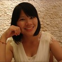 Eileen Shen - @Shen_tt - Twitter
