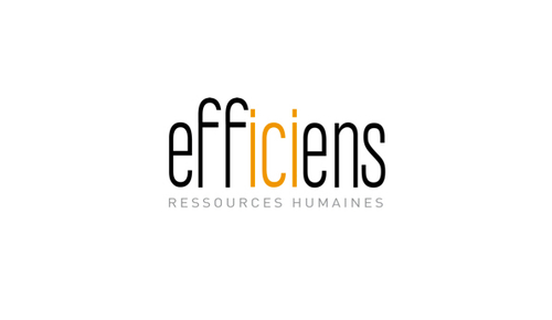 Le cabinet de recrutement qui rémunère la cooptation.Vous n'avez qu'à nous suivre !
http//www.efficiensrh.fr 
#recrutement #rh  #emploi #compétences #job