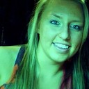 addie long - @addi_long - Twitter