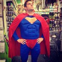 Michael Gerber - @gerbersmash - Twitter