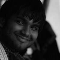 Siladitya Ray / @siladitya.bsky.social (@siladityaray) 's Twitter Profile