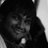 Siladitya Ray / @siladitya.bsky.social