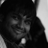 SiladityaRay's profile picture. Tech & Breaking News @Forbes. Alumnus @columbiajourn @Columbia. Previously: @medianama, @httweets. Tech, gaming and geek culture. He/Him