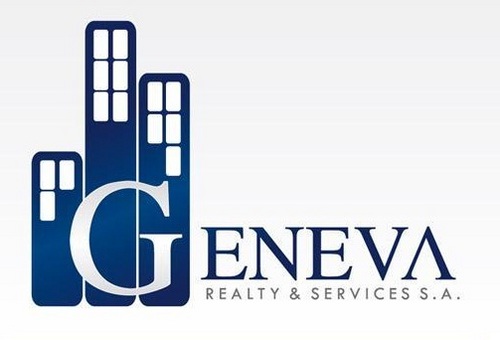 Geneva Realty and Services Panamá, es una compañía fundada por profesionales experimentados con varios años de experiencia en el mercado inmobiliario.