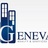 Geneva Realty Panama