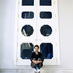 Hayon Studio (@hayonstudio) Twitter profile photo Hayon Studio (@hayonstudio) Twitter profile photo