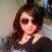 AjessyPao's profile image