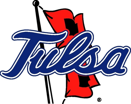 Tulsa Hurricane Athletic Ticket Office. Office hours are: Monday-Friday 8:30 A.M. to 5:00 P.M.  Buy Tickets online by clicking link below or call (918)631-4688