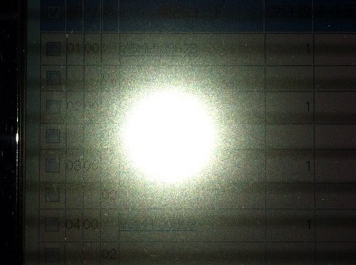 cyottohitokoto's profile picture. 日々の鬱憤をはらすべくツイートすべし。王様の耳はロバの耳状態にならないように