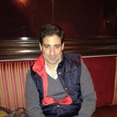 Eric Scuderi - @ess916 - Twitter