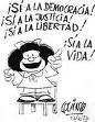 Venezolana,Católica, Farmacéutica, no me gustan las injusticias, ni las imposiciones a la fuerza.