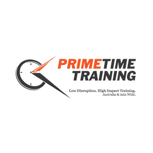 Corporate learning and development leaders across the Asia Pacific. Practical, applied sessions with multilingual delivery. Fast, focused, effective.