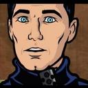 Paul Hammers - @PaulHammers - Twitter