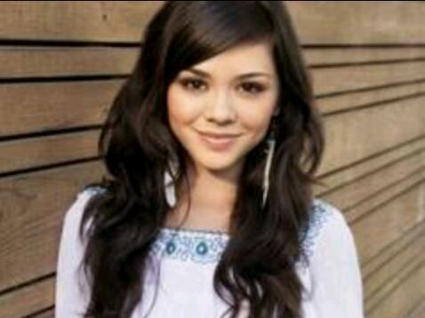 xvanveerle's profile picture. follow me