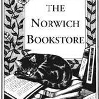 The Norwich Bookstore (@norwichbooksvt) 's Twitter Profile