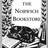 The Norwich Bookstore