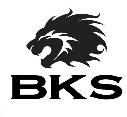 BKS Clothing
