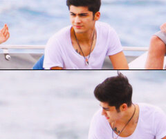 I 3 ZAYNN MALIKK!!! 3 3 =)