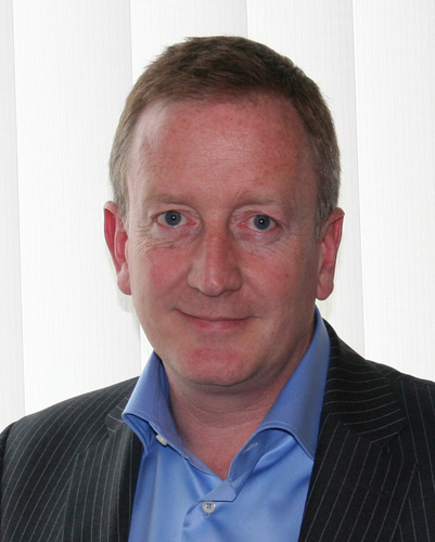 iang_VHS's profile picture. Ex Healthcare CEO, supporting the NHS and private providers to help patients get quality treatment quickly and locally. All views my own