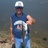 Treg_Turner's profile image