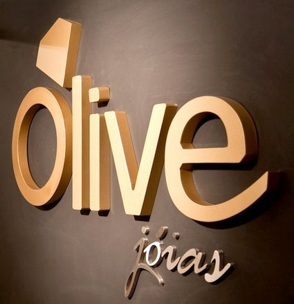 Há três anos no mercado e com uma equipe com mais de dez anos de experiência, a O'live busca proporcionar a seus clientes um atendimento personalizado e seguro.