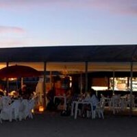 Chiringuito EL CAPO (@elcapo_cdf) 's Twitter Profile