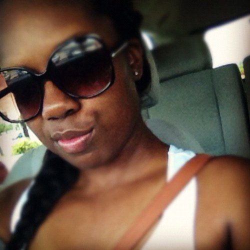 _JLoveU's profile picture. 