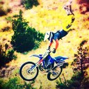 jeff fehr - @JeffFehr - Twitter