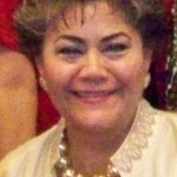 nora galvan (@naggalvan) 's Twitter Profile