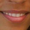 QUEM CONHECE UM SORRISO DE VERDADE, SABE QUE NEM TODO PALHAÇO É FELIZ!!!