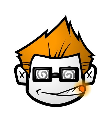 Gostou dos meus twetts?    Clica em me seguir vai (:                                                           Donos do perfil @1_vascaino e @_Careente sds