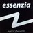essenziaevents