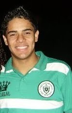 Palmeiras '
https://t.co/cfizVujzrc