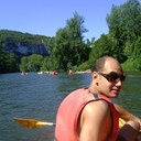 Nabil Imam - @nabil_adel_imam - Twitter