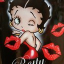 Desiree Holmes - @lovysash - Twitter